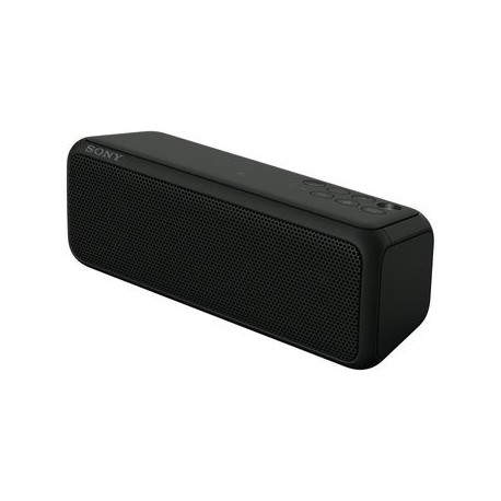 SONY SRSXB3B BOCINA INALAMBRICA PORTATIL - Envío Gratuito