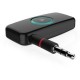 Receptor De Audio Bluetooth 4.1 Doosl Dser-102 compatible - Envío Gratuito