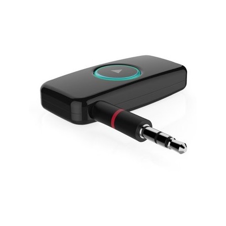 Receptor De Audio Bluetooth 4.1 Doosl Dser-102 compatible - Envío Gratuito