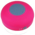 Louiwill Mini Altavoz Bluetooth Inalámbrico Impermeable - Envío Gratuito
