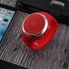 Onloon Mini Altavoz Bluetooth Creativa S6 Música - Envío Gratuito