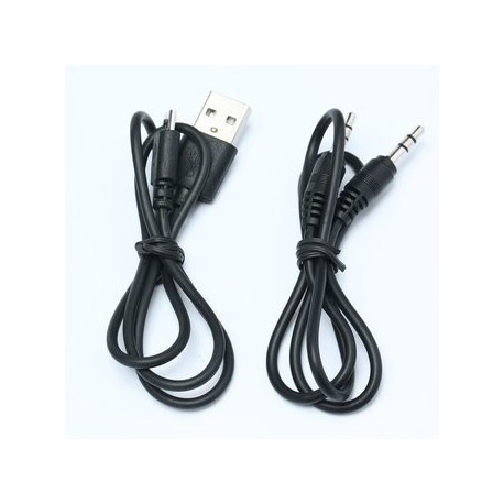 Onloon Altavoz Bluetooth Estéreo Portátil Inalámbrico - Envío Gratuito