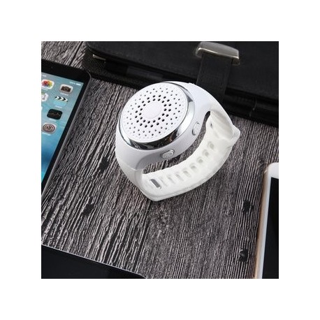 Oanda Mini Altavoz Bluetooth Creativa S6 Música - Envío Gratuito