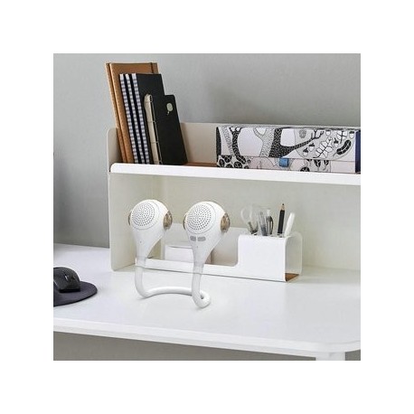 Louiwill Altavoz Portátil Inalámbrico Bluetooth - Envío Gratuito