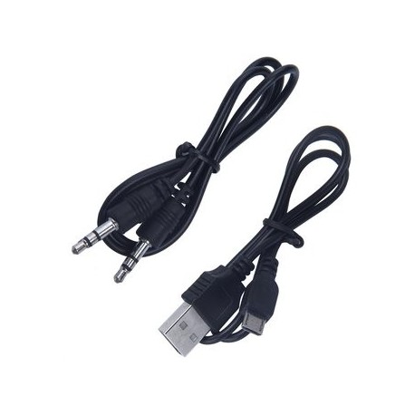 Onloon Altavoz Portatil Cápsula Inalámbrico Bluetooth - Envío Gratuito