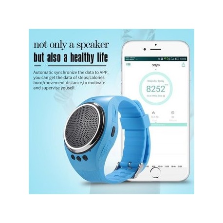 Onloon Deporte De Música Inalámbrico Bluetooth - Envío Gratuito