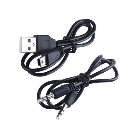 Onloon Hilos Portable De Bluetooth 2.1 Altavoz Para El Teléfono - Envío Gratuito