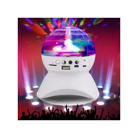 Onloon Fiesta - Envío Gratuito