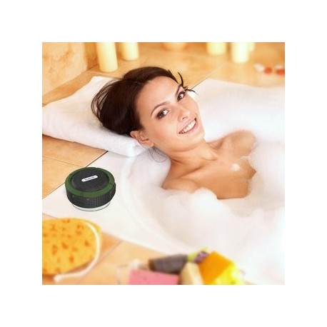 Onloon Bluetooth Inalámbrico De Altavoces 3.0 - Envío Gratuito