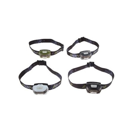 Oanda USB Portátil Recargable Del Sensor De Movimiento - Envío Gratuito