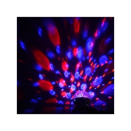 Oanda Partido Altavoz Bluetooth Del Disco De DJ - Envío Gratuito