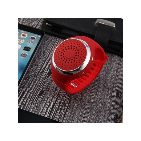 Oanda Mini Altavoz Bluetooth Creativa S6 Música Del Deporte - Envío Gratuito