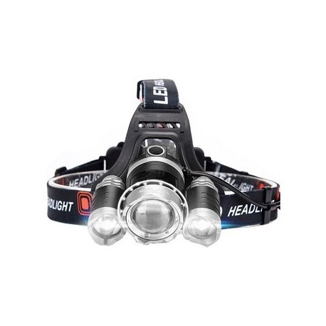 Oanda Luz Blanca Llevó El Faro Con 1T6 Granos - Envío Gratuito