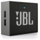 Bocina Jbl Bluetooth JBLGOBLK -Negra - Envío Gratuito