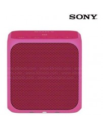 BOCINA PORTATIL MARCA SONY SRS-X11 - Envío Gratuito