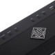 Barra de Sonido de Madera Telefunken TLF-602 - Envío Gratuito