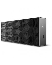 Xiaomi Speaker Wireless Portable Stereo Mini Bluetooth 4.0 - Envío Gratuito