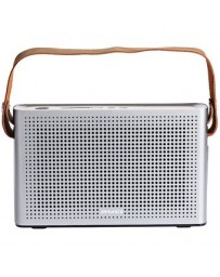 Awei Y300 portátil de altavoces portátiles Bluetooth 4.0 Wireless - Envío Gratuito