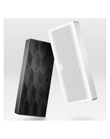 Original Xiaomi Square Box BT4.0 EDR Altavoz Estéreo - Envío Gratuito