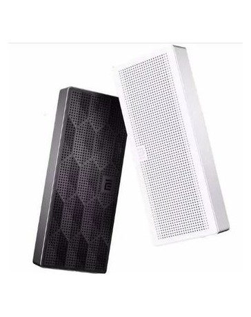 Original Xiaomi Square Bocina Bluetooth 4.0 - Envío Gratuito