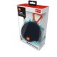 Bocina Jbl Clip 2 bluetooth inalambrica Portátil - Envío Gratuito