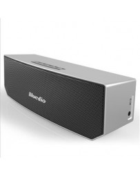 Subwoofer estéreo 4D de sonido altavoz Bluetooth - Envío Gratuito