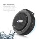 New Arrival Cute C6 V3.0 Wireless Bluetooth Speakers - Envío Gratuito