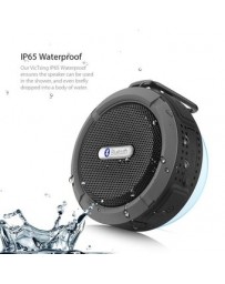 New Arrival Cute C6 V3.0 Wireless Bluetooth Speakers - Envío Gratuito