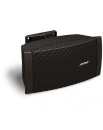 BOSE DS16SB BAFLE MONTAJE PARED LINEA 70V Y ACOPLAMIENTO - Envío Gratuito