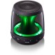 LG PH1 BOCINA PORTATIL BLUETOOTH MANOS LIBRES - Envío Gratuito