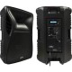 Bafle Amplificado 15 Sistema Audio Profesional Master - Envío Gratuito