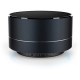 Altavoz estéreo DT A10 Bluetooth 3.0 estéreo de altavoces - Envío Gratuito