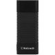 MiraScreen 5G Wireless Display TV Dongle Miracast - Envío Gratuito