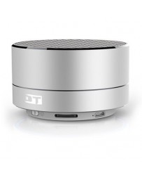 Altavoz estéreo DT A10 Bluetooth 3.0 estéreo de altavoces - Envío Gratuito