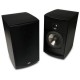 PSB ALPHAB1 BAFLE TIPO REPISA DE 2 VIAS Y 90 WATTS RMS - Envío Gratuito