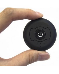 Adaptador de Transmisor de Bluetooth 4.0 Audio Estereofónico - Envío Gratuito