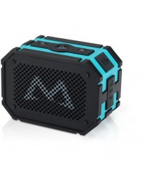 Bocinas Bluetooth Sumergible MPOW Armor - Envío Gratuito