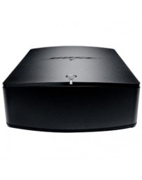 Amplificador Bose SoundTouch SA-5 Inalambrico - Negro - Envío Gratuito