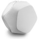 Bocina B&O Play Bang Olufsen BeoPlay S3 Inalambrica - Bco - Envío Gratuito