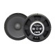 Bocina Auto 15" 2500 W Pmpo Master BD15P - Envío Gratuito