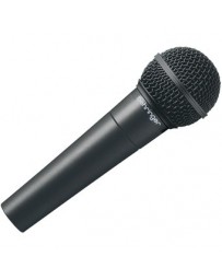 Microfono Behringer ULTRA VOICE XM-8500 - Envío Gratuito