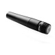 Nuevo Micrófono Profesional Shure Para Instrum - Envío Gratuito