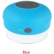Ducha ELENXS Altavoz Bluetooth manos libres para coche Mic - Envío Gratuito