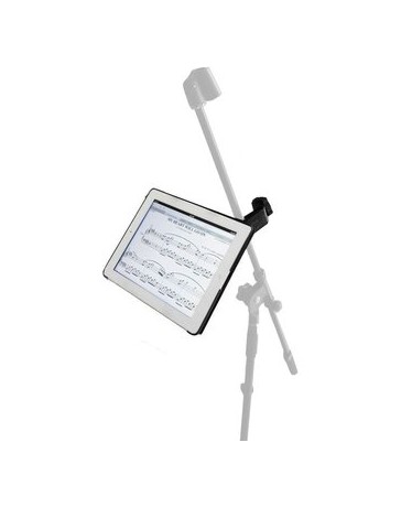 Soporte para iPad - Envío Gratuito