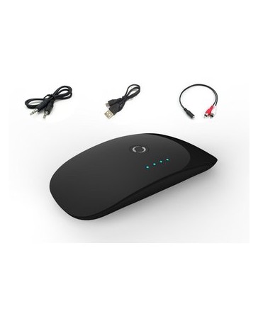 Louiwill Transmisor De Bluetooth - Envío Gratuito