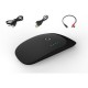 Louiwill Bluetooth Transmisor / Receptor - Envío Gratuito