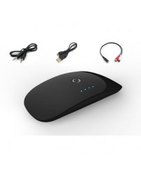 Louiwill Bluetooth Transmisor / Receptor - Envío Gratuito