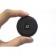 Onloon Adaptador Multi-Pointer Transmisor De Audio - Envío Gratuito