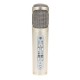 ILOV K098 Original Tosing Portátil De Micrófono De Mano - Envío Gratuito