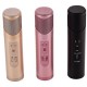 Bolvo CY-M6 Inalámbrico Bluetooth Karaoke Micrófono - Envío Gratuito